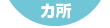 かしょ