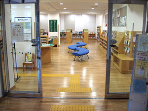 イメージ