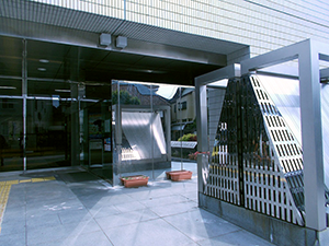 イメージ