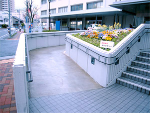 イメージ