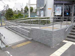 イメージ