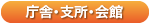 ちょうしゃ・ししょ・かいかん