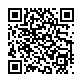 登録用QR