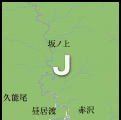 エリアJ