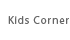 Kids Corner